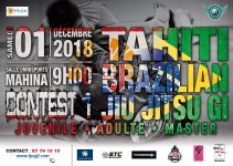 affiche BJJ-420x300-dec 18