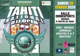 420x297-Tahiti BJJ Open-power