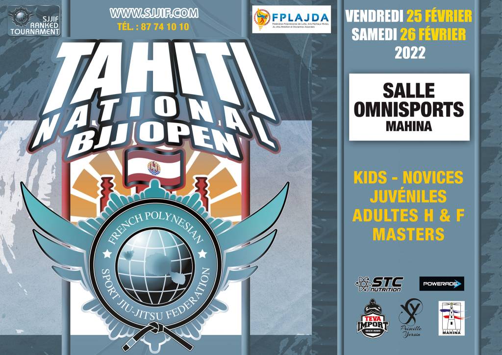 Cette image a un attribut alt vide&nbsp;; le nom du fichier est affiche.jpg